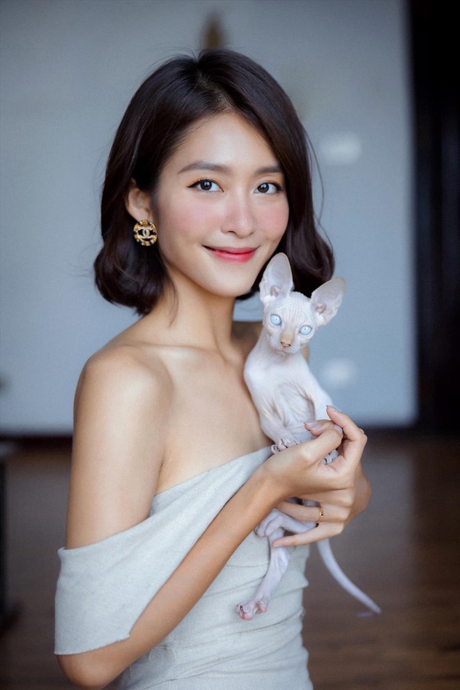 Qu&aacute; khứ của Khả Ng&acirc;n- Ảnh 6.
