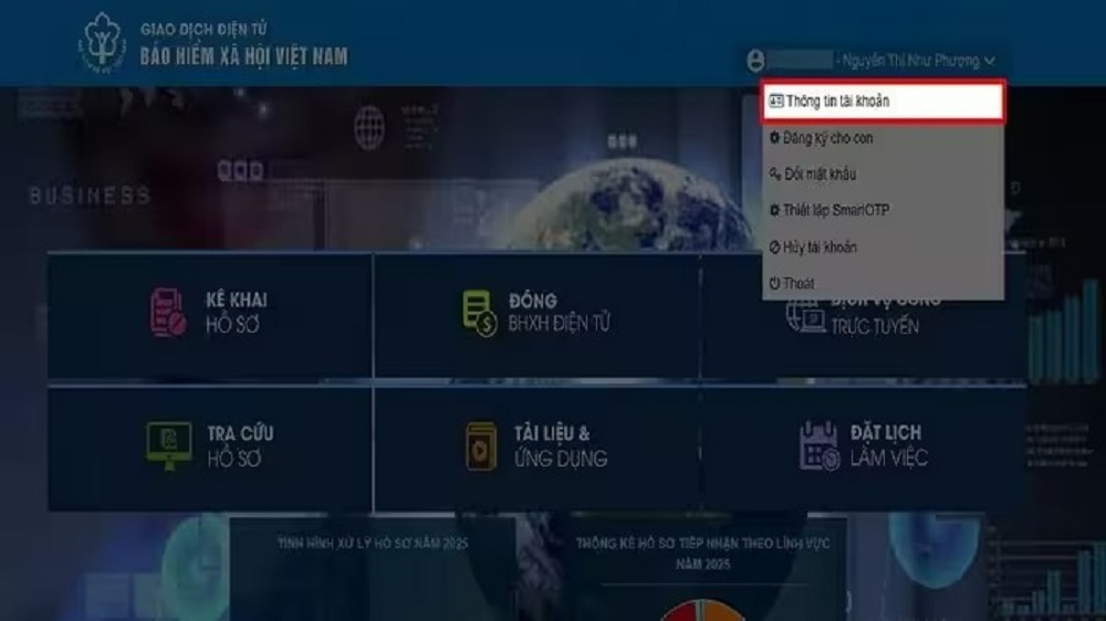 Tất cả người dân có Căn cước công dân chú ý thay đổi mới nhất từ ngày 1/9- Ảnh 5.