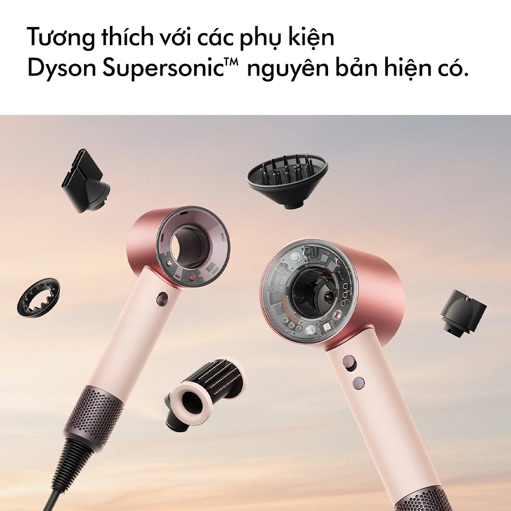 Bỏ ngay 5 thứ này sẽ giúp tóc giảm gãy rụng thấy rõ - Ảnh 6.