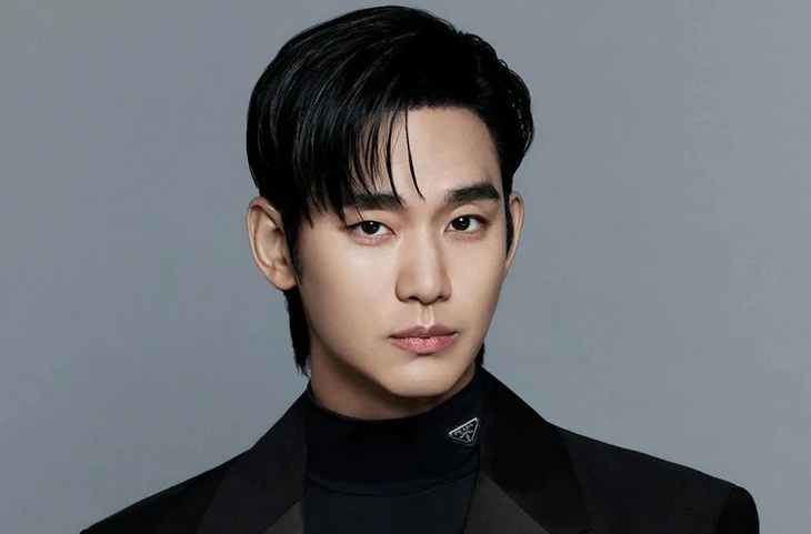 "Kim Soo Hyun kh&ocirc;ng biết xấu hổ"- Ảnh 7.