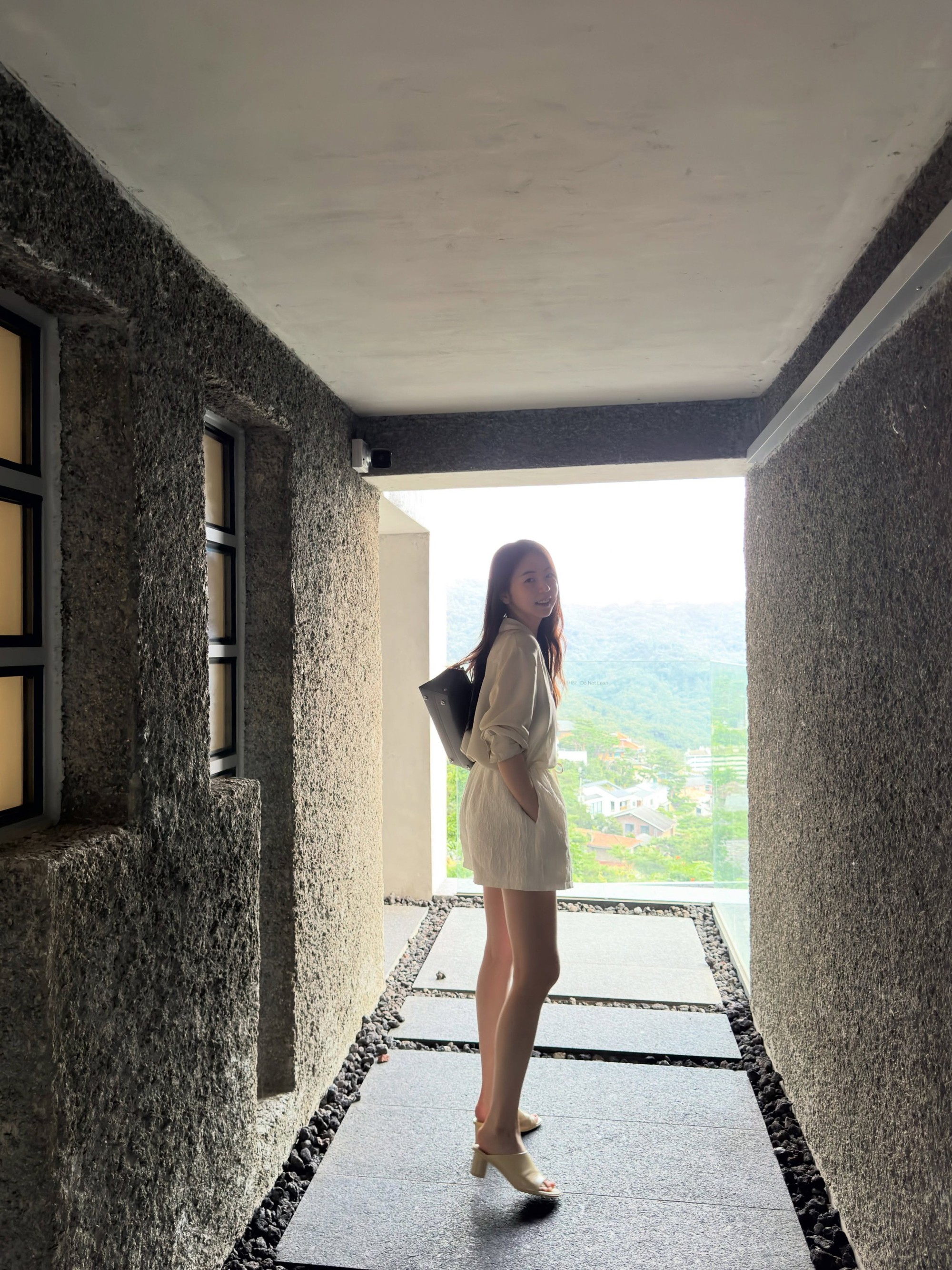 Thực đơn gi&uacute;p nữ diễn vi&ecirc;n giữ d&aacute;ng gần 20 năm m&agrave; vẫn c&oacute; thể ăn vặt- Ảnh 6.