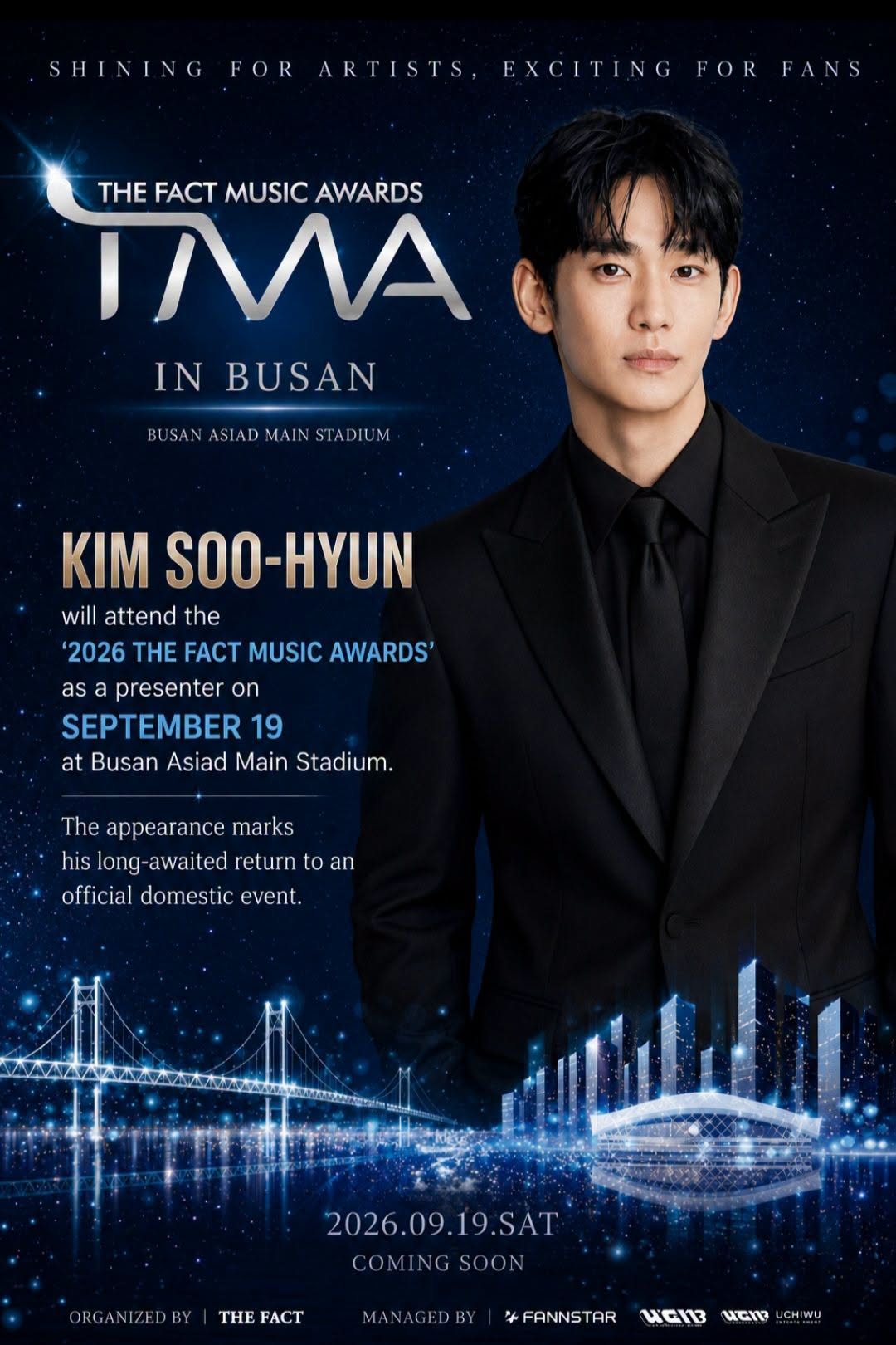 "Kim Soo Hyun kh&ocirc;ng biết xấu hổ"- Ảnh 3.