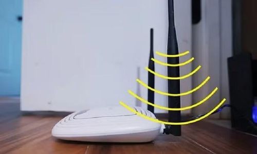 4 thiết bị c&oacute; thể cắm điện 24/24, kh&ocirc;ng cần r&uacute;t ph&iacute;ch cắm nhưng nhiều gia đ&igrave;nh vẫn ngắt nguồn mỗi ng&agrave;y- Ảnh 2.