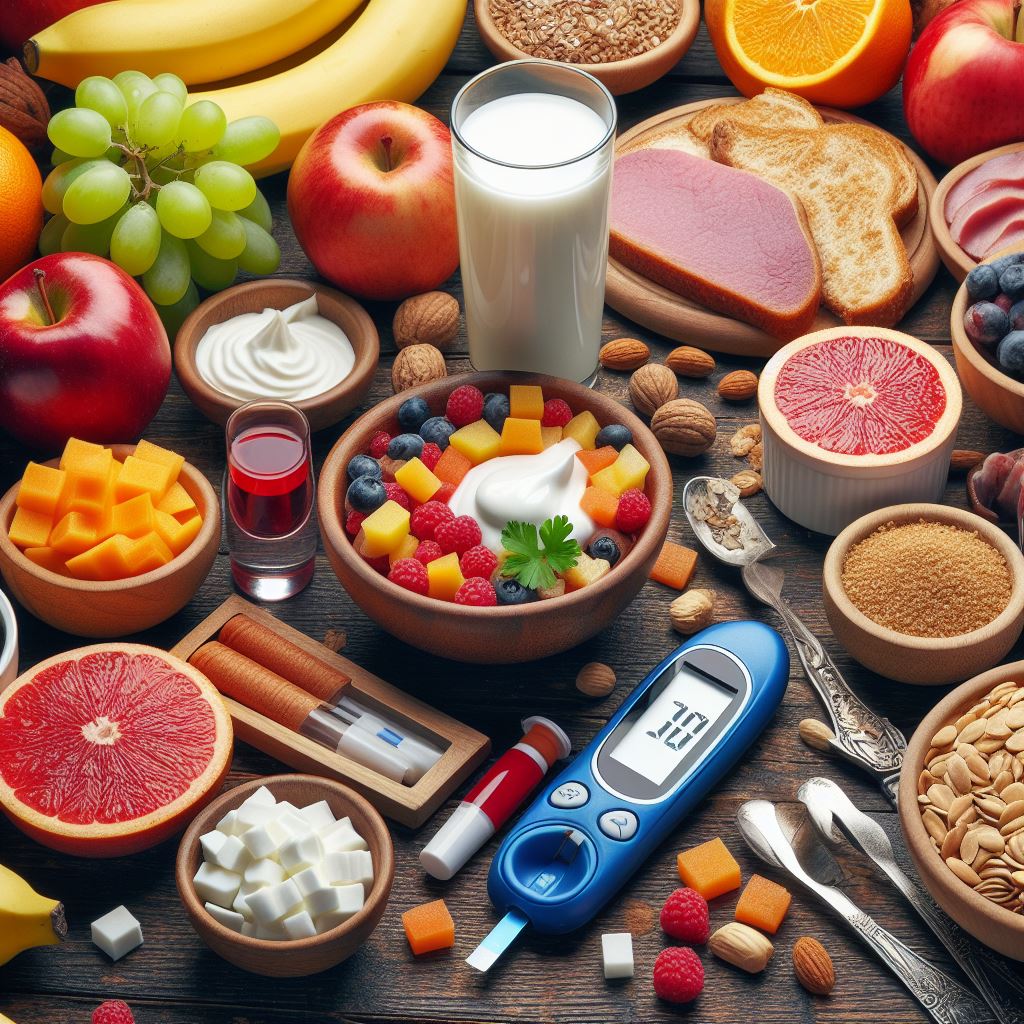 Ăn c&agrave; t&iacute;m mỗi ng&agrave;y, người đ&agrave;n &ocirc;ng 50 tuổi bất ngờ khi đi kh&aacute;m - Ảnh 3.