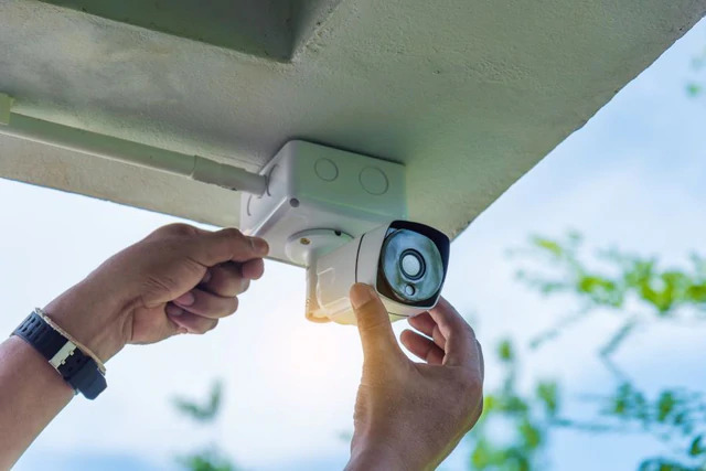 4 thiết bị c&oacute; thể cắm điện 24/24, kh&ocirc;ng cần r&uacute;t ph&iacute;ch cắm nhưng nhiều gia đ&igrave;nh vẫn ngắt nguồn mỗi ng&agrave;y- Ảnh 3.