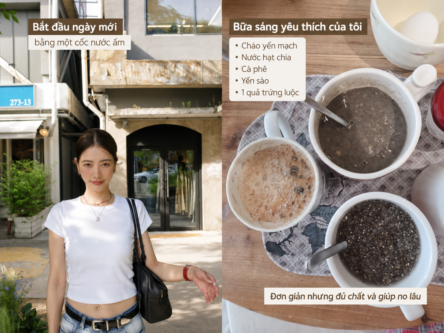 Kh&ocirc;ng thể tin c&ocirc; ấy 51 tuổi! B&iacute; quyết của Hứa Lộ Nhi được tiết lộ, cư d&acirc;n mạng trầm trồ: Thảo n&agrave;o l&atilde;o h&oacute;a chậm, v&oacute;c d&aacute;ng tuyệt vời!- Ảnh 2.