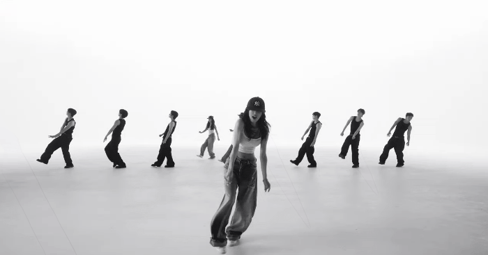 3 mỹ nh&acirc;n tung chi&ecirc;u l&agrave;m n&aacute;o loạn showbiz, &ldquo;tr&ograve; đ&ugrave;a&rdquo; đẳng cấp 20 năm chuẩn "gừng c&agrave;ng gi&agrave; c&agrave;ng cay"!- Ảnh 6.