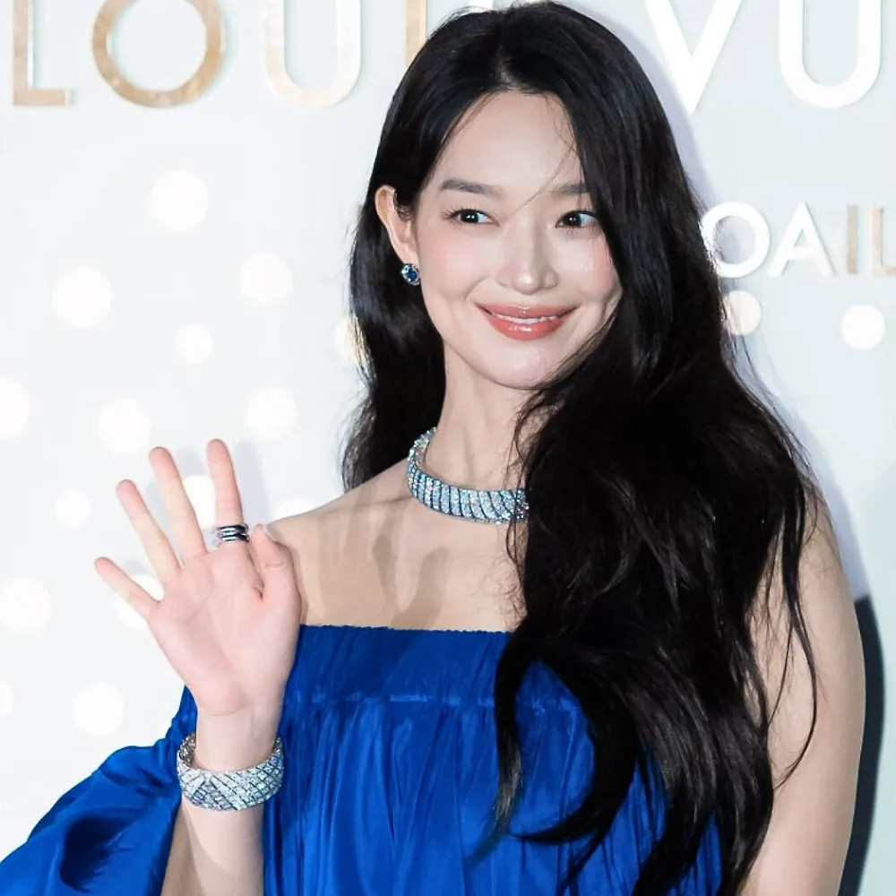 Số tiền 70 tỷ đồng li&ecirc;n quan đến Shin Min Ah- Ảnh 3.