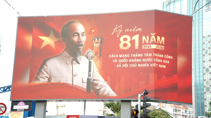 7 điểm bắn ph&aacute;o hoa tại TP.HCM tối 2/9 ở đ&acirc;u?- Ảnh 2.