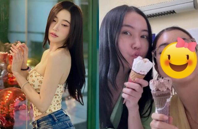 Nữ người mẫu đột ngột qua đời v&igrave; bệnh nan y, tang lễ diễn ra từ chiều 31/8- Ảnh 1.