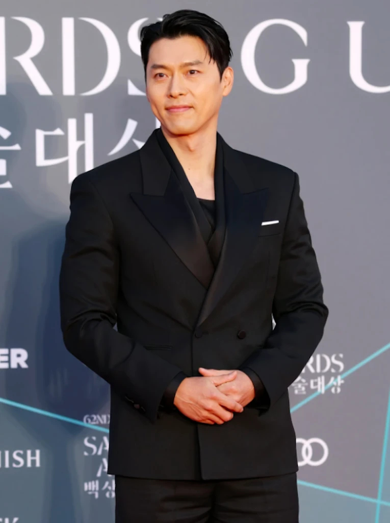 Nhìn ảnh Son Ye Jin - Hyun Bin đưa con trai đi du lịch Nhật mà giật cả mình- Ảnh 3.