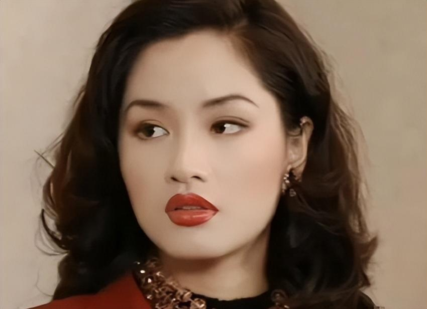 Chị Đẹp sống với chồng cơ trưởng 7 năm kh&ocirc;ng h&ocirc;n th&uacute;, phải viết thư xin được l&agrave;m mẹ kế nu&ocirc;i 2 con ri&ecirc;ng- Ảnh 4.
