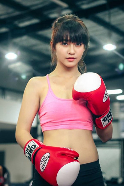Qu&aacute; khứ của Khả Ng&acirc;n- Ảnh 2.