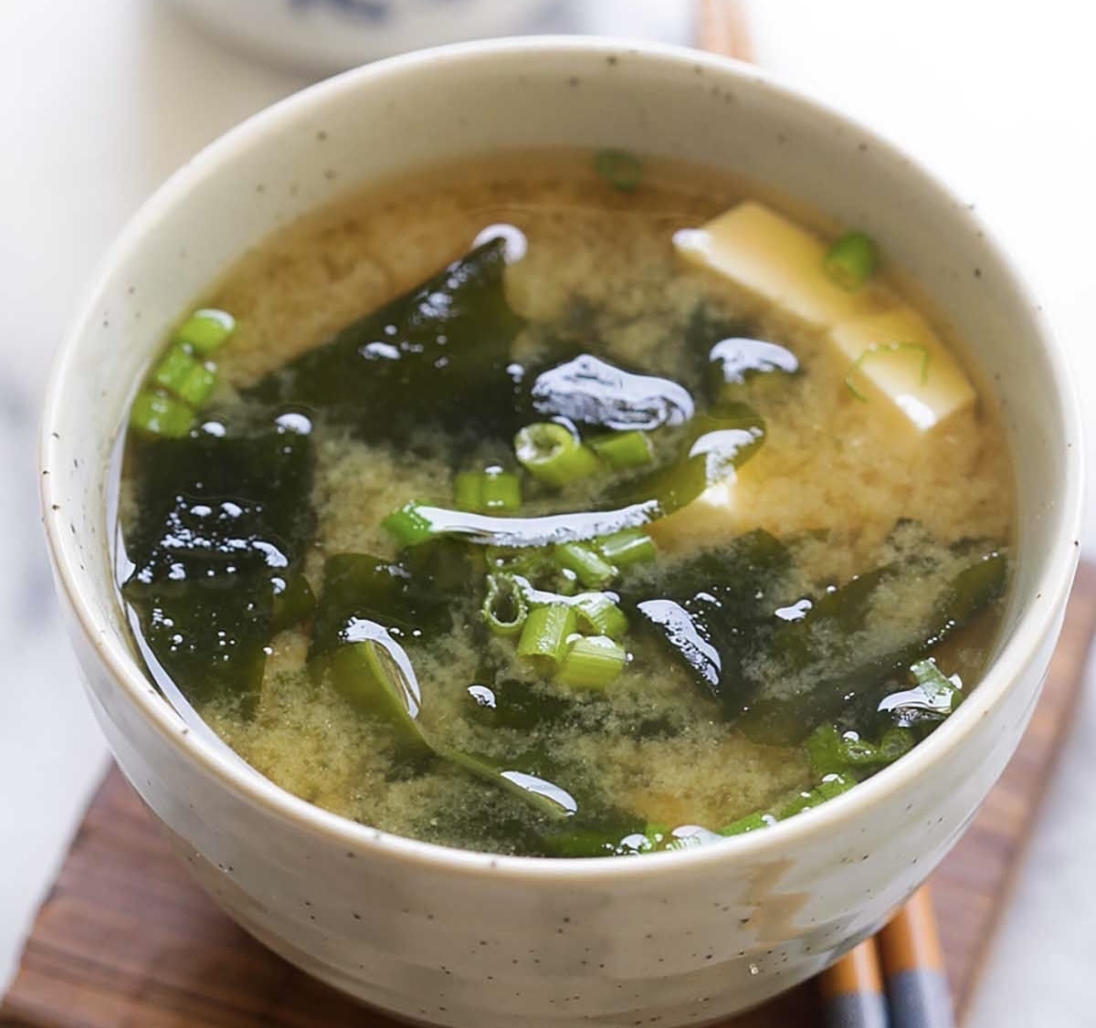 Nữ chủ tịch 88 tuổi sở hữu m&aacute;i t&oacute;c d&agrave;y, xương v&agrave; mạch m&aacute;u như tuổi đ&ocirc;i mươi nhờ l&agrave;m 4 việc- Ảnh 2.
