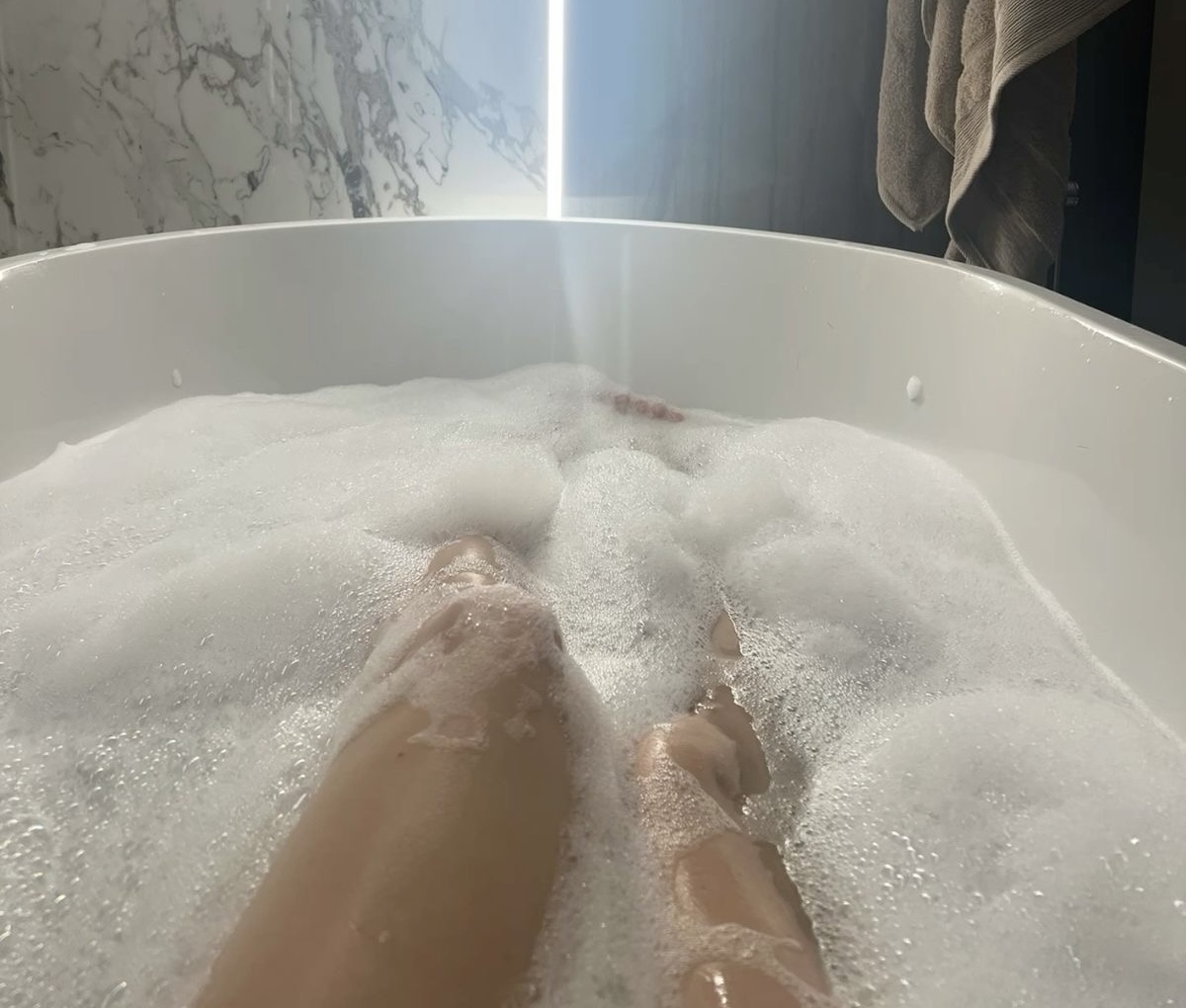 Nữ chủ tịch 88 tuổi sở hữu m&aacute;i t&oacute;c d&agrave;y, xương v&agrave; mạch m&aacute;u như tuổi đ&ocirc;i mươi nhờ l&agrave;m 4 việc- Ảnh 5.