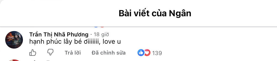 Nh&atilde; Phương - Khả Ng&acirc;n li&ecirc;n quan g&igrave; đến nhau?- Ảnh 6.
