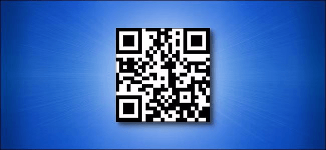 Điều n&agrave;y chắc chắn &iacute;t người biết: Tại sao người l&agrave;m ra m&atilde; QR lại để 3 &ocirc; vu&ocirc;ng ở c&aacute;c g&oacute;c m&agrave; kh&ocirc;ng phải 4?- Ảnh 1.