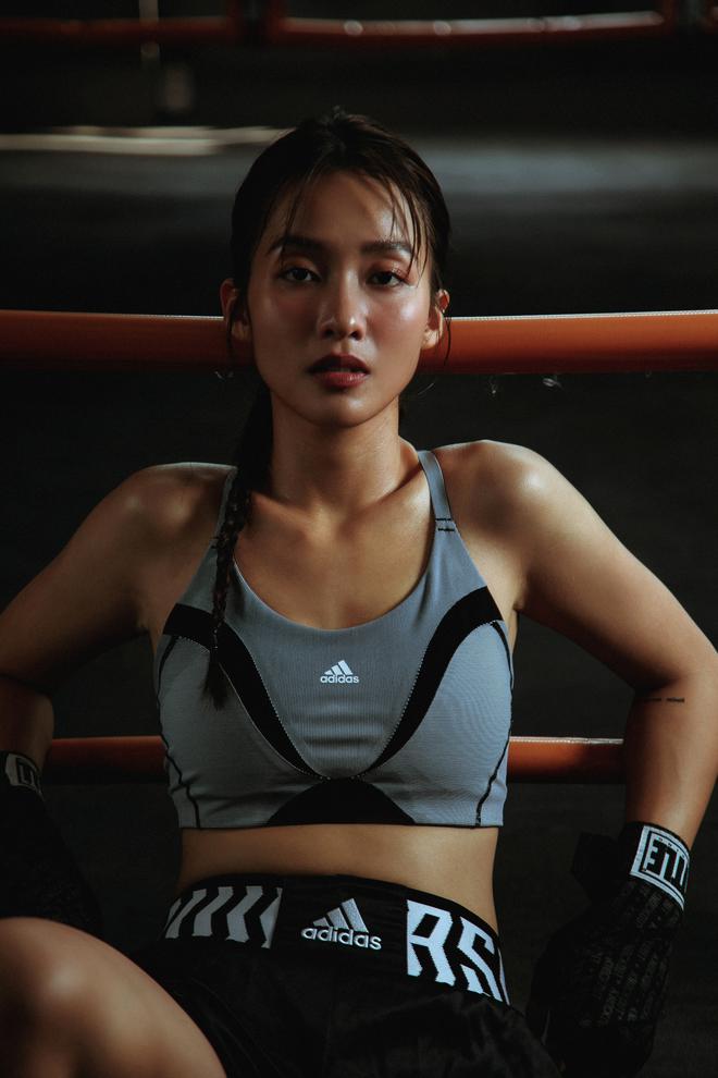Qu&aacute; khứ của Khả Ng&acirc;n- Ảnh 7.