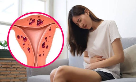 Giành được giải điện ảnh cho bộ phim về chính căn bệnh mình mắc phải nhưng 24 giờ sau, nữ đạo diễn phải nằm liệt giường - Ảnh 4.