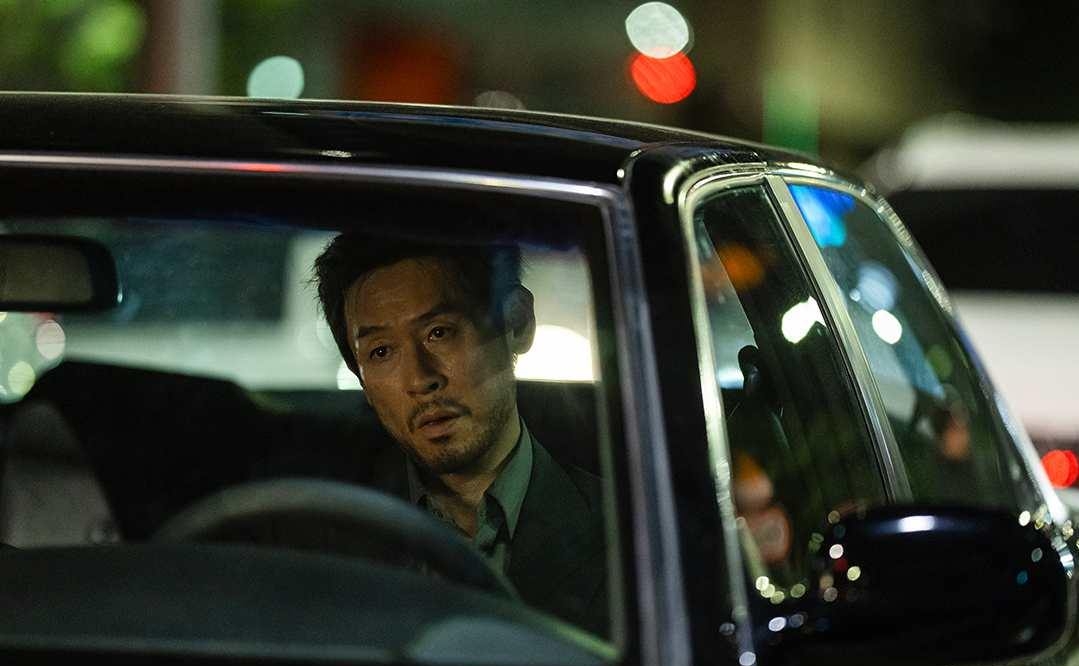 Phim H&agrave;n hay đến từng gi&acirc;y chiếm top 1 Netflix to&agrave;n cầu: Nam ch&iacute;nh diễn như thần nhập, gh&eacute;t cay đắng cũng kh&ocirc;ng d&aacute;m ch&ecirc;- Ảnh 6.