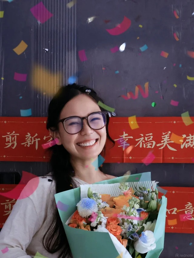 Đi làm lương 11 triệu/tháng, nữ nhân viên văn phòng SN 1997 mua được 3 căn nhà- Ảnh 4.