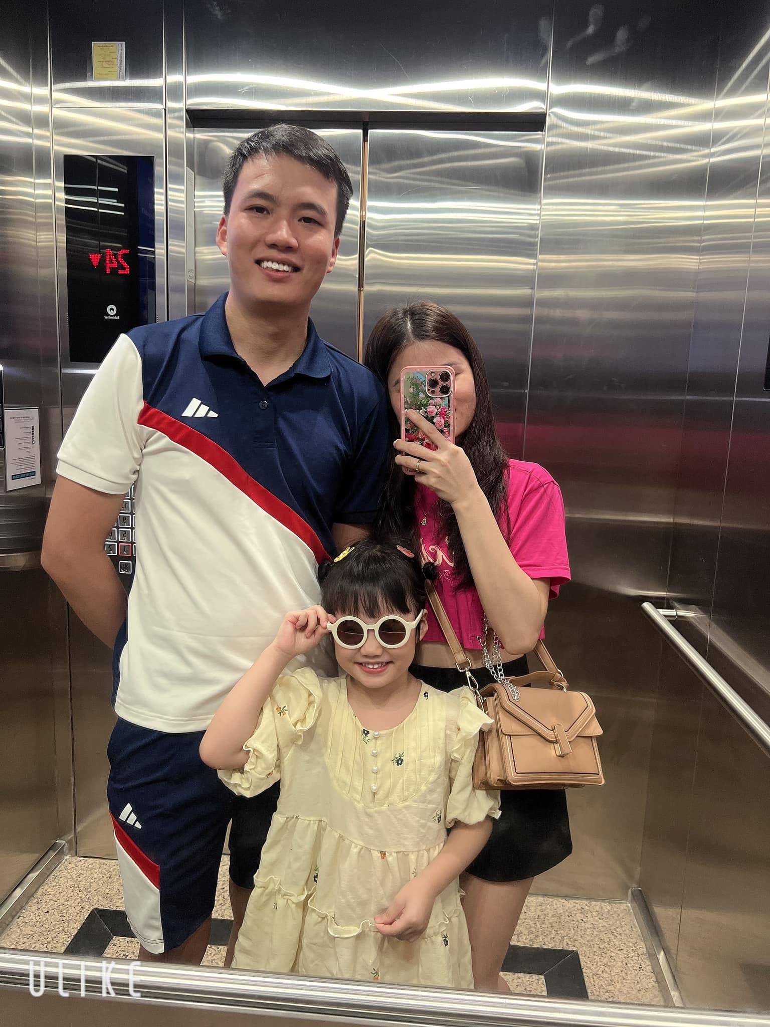 25 tuổi mua nhà Hà Nội khi chỉ có 100 triệu và 1 cây vàng, vay 1,3 tỷ trong 20 năm: 5 năm sau trả sạch nợ, mua tiếp căn thứ 2- Ảnh 1.