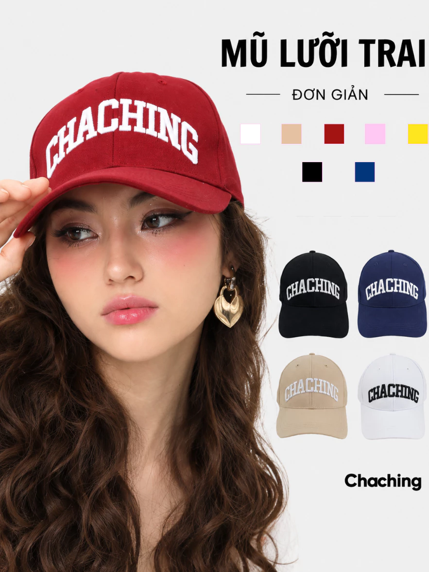 Chiếc mũ vừa "old money" lại vừa hack tuổi cực đỉnh cho những nàng ngoài 30 tuổi- Ảnh 9.