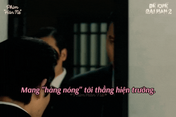 Xem phim mới của Hyun Bin đã đời vô cùng: Phong độ thần thái không chê được gì, đắt nhất mọi thời đại phải thế- Ảnh 5.
