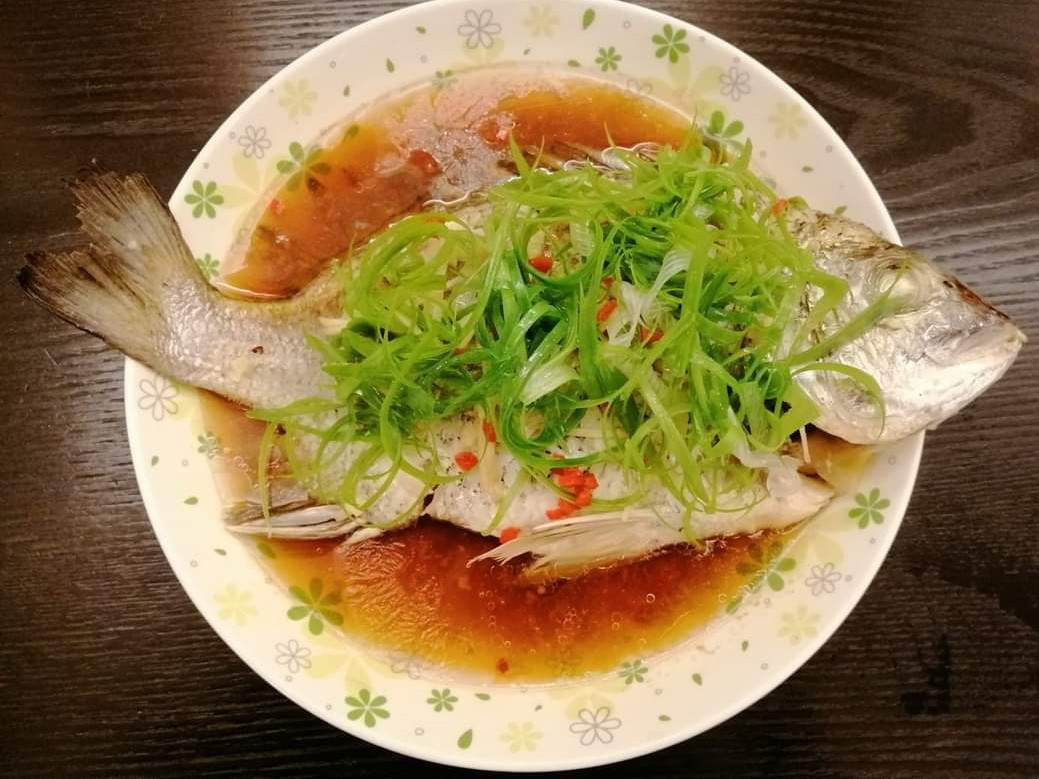 Thực đơn bữa ăn "cứu nguy khẩn cấp" d&agrave;nh cho ng&agrave;y &iacute;t thời gian v&agrave; khi c&oacute; kh&aacute;ch đột xuất - Ảnh 4.
