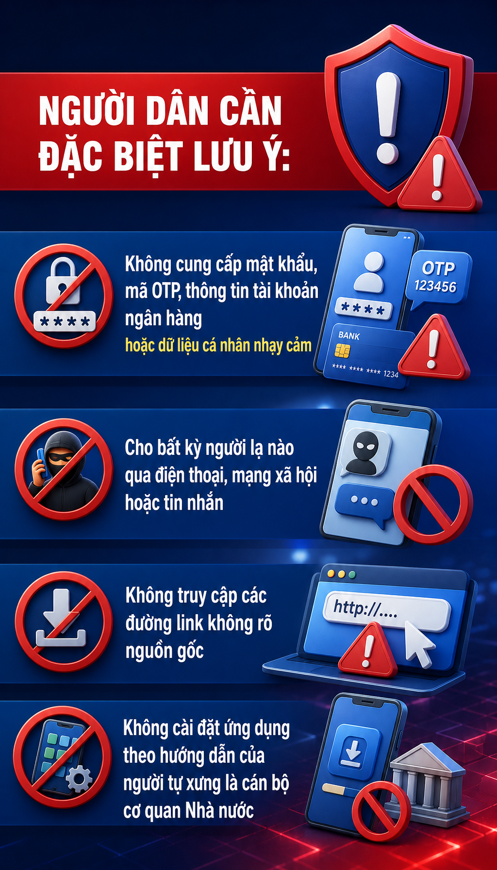 Tất cả người d&acirc;n tham gia bảo hiểm x&atilde; hội ch&uacute; &yacute; th&ocirc;ng tin sau- Ảnh 1.