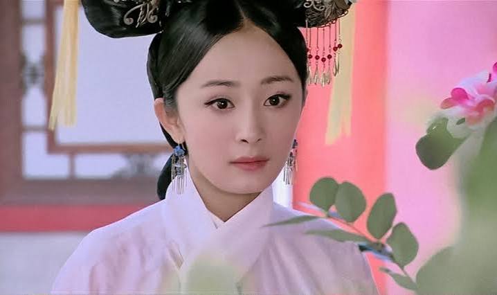 Mỹ nh&acirc;n duy nhất biến cả một năm mang t&ecirc;n ch&iacute;nh m&igrave;nh: Visual dẫn đầu thời đại, 15 năm vẫn ở đỉnh showbiz- Ảnh 7.