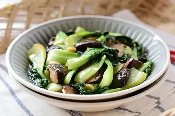 Thực đơn bữa ăn "cứu nguy khẩn cấp" d&agrave;nh cho ng&agrave;y &iacute;t thời gian v&agrave; khi c&oacute; kh&aacute;ch đột xuất - Ảnh 7.