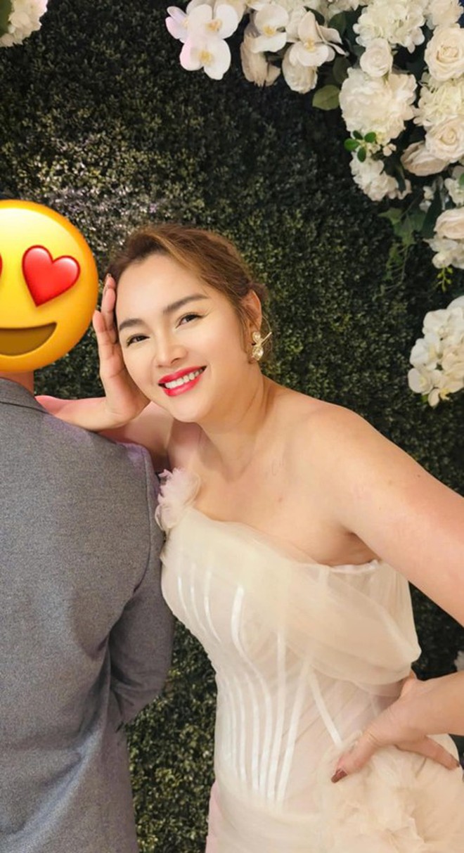 &Aacute; hậu Vbiz từng b&aacute;n c&aacute; kh&ocirc; nu&ocirc;i 5 con: Mua penthouse hơn 10 tỷ, 2 lần cưới hụt- Ảnh 10.