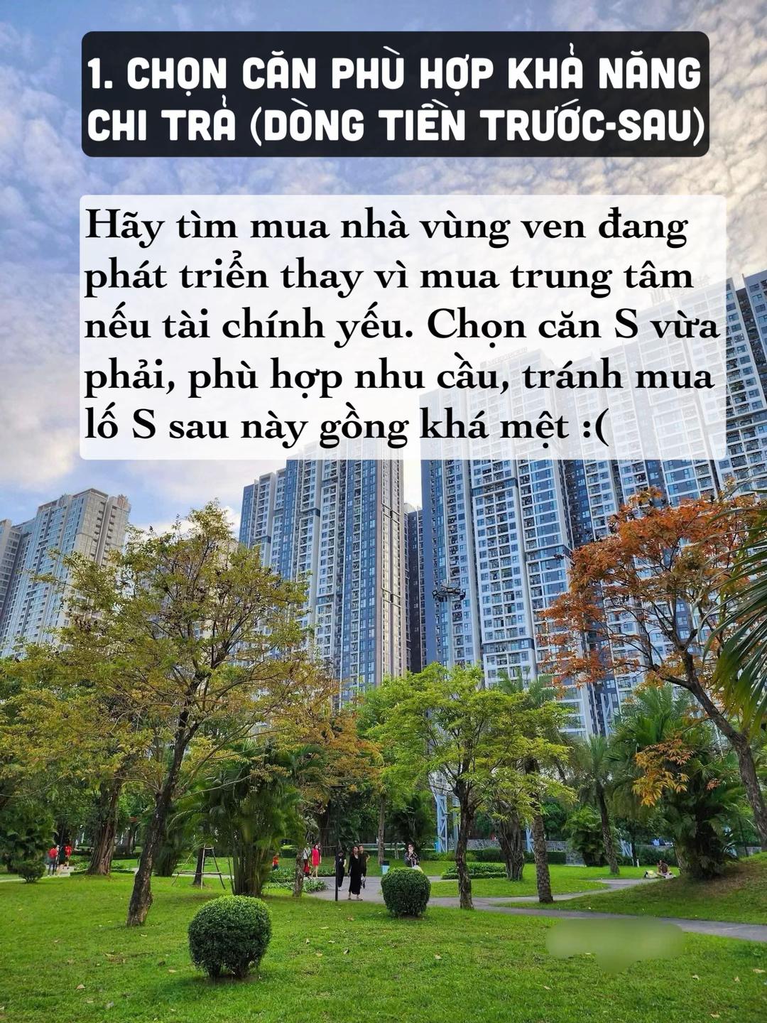 25 tuổi mua nhà Hà Nội khi chỉ có 100 triệu và 1 cây vàng, vay 1,3 tỷ trong 20 năm: 5 năm sau trả sạch nợ, mua tiếp căn thứ 2- Ảnh 12.