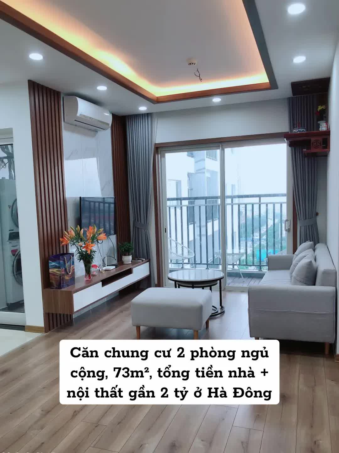 25 tuổi mua nhà Hà Nội khi chỉ có 100 triệu và 1 cây vàng, vay 1,3 tỷ trong 20 năm: 5 năm sau trả sạch nợ, mua tiếp căn thứ 2- Ảnh 5.