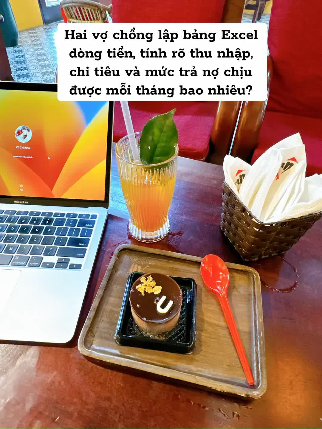 25 tuổi mua nhà Hà Nội khi chỉ có 100 triệu và 1 cây vàng, vay 1,3 tỷ trong 20 năm: 5 năm sau trả sạch nợ, mua tiếp căn thứ 2- Ảnh 6.