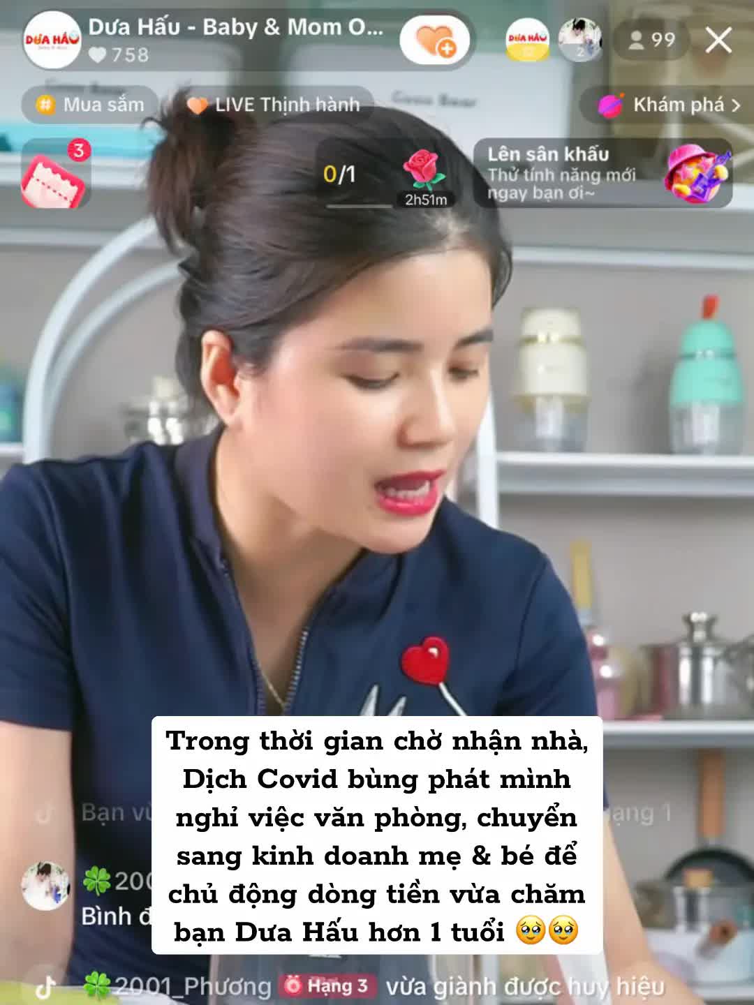 25 tuổi mua nhà Hà Nội khi chỉ có 100 triệu và 1 cây vàng, vay 1,3 tỷ trong 20 năm: 5 năm sau trả sạch nợ, mua tiếp căn thứ 2- Ảnh 8.