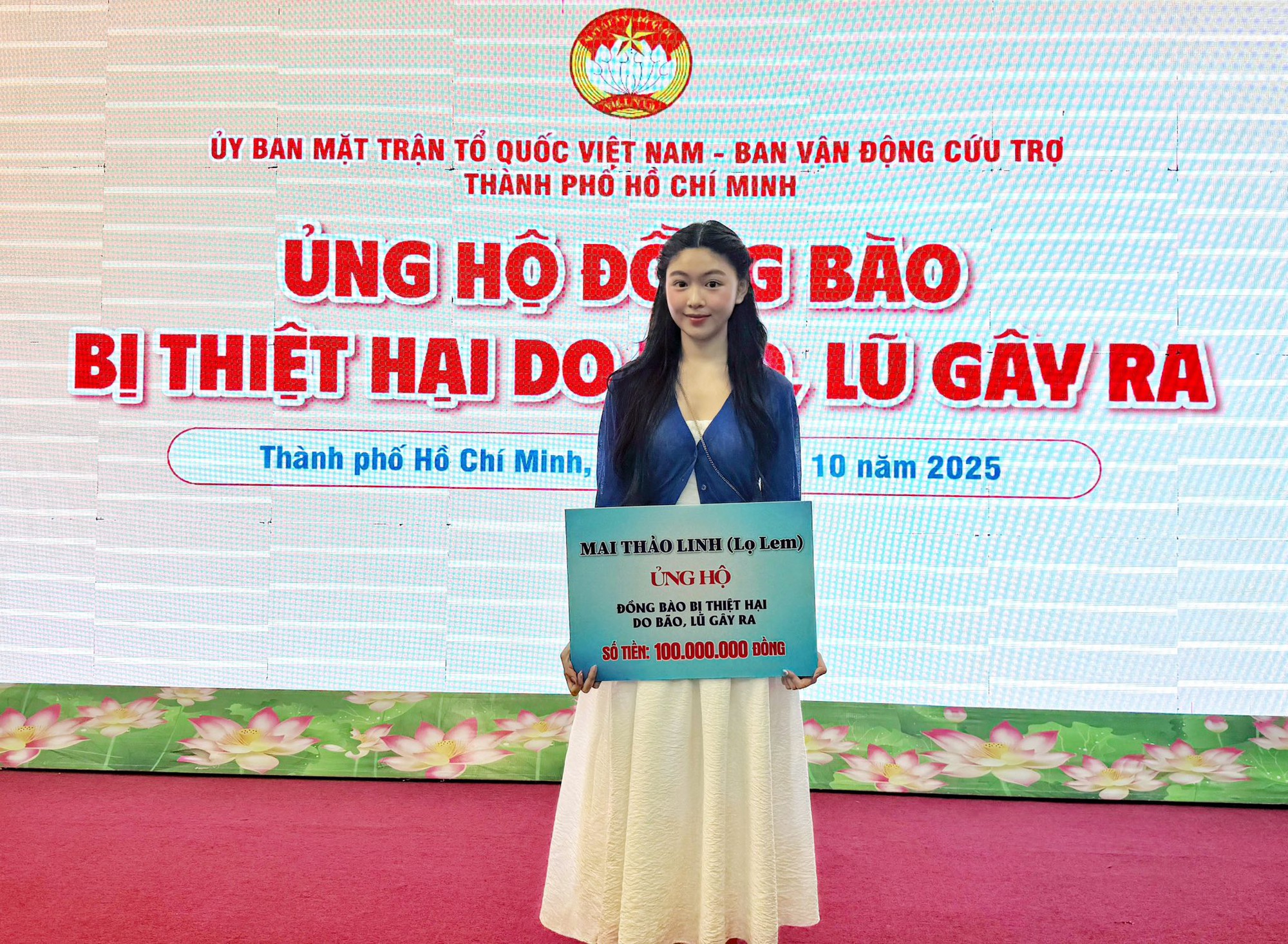 Thu nhập của Lọ Lem- Ảnh 4.