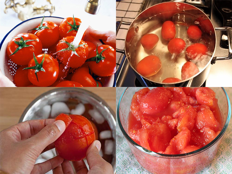 Top 3 loại rau không cần chần qua nước sôi: Biết cách chế biến để rau ngon và giữ dưỡng chất - Ảnh 2.