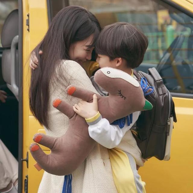 6 điều cha mẹ tốt nhất kh&ocirc;ng n&ecirc;n chia sẻ với con- Ảnh 4.