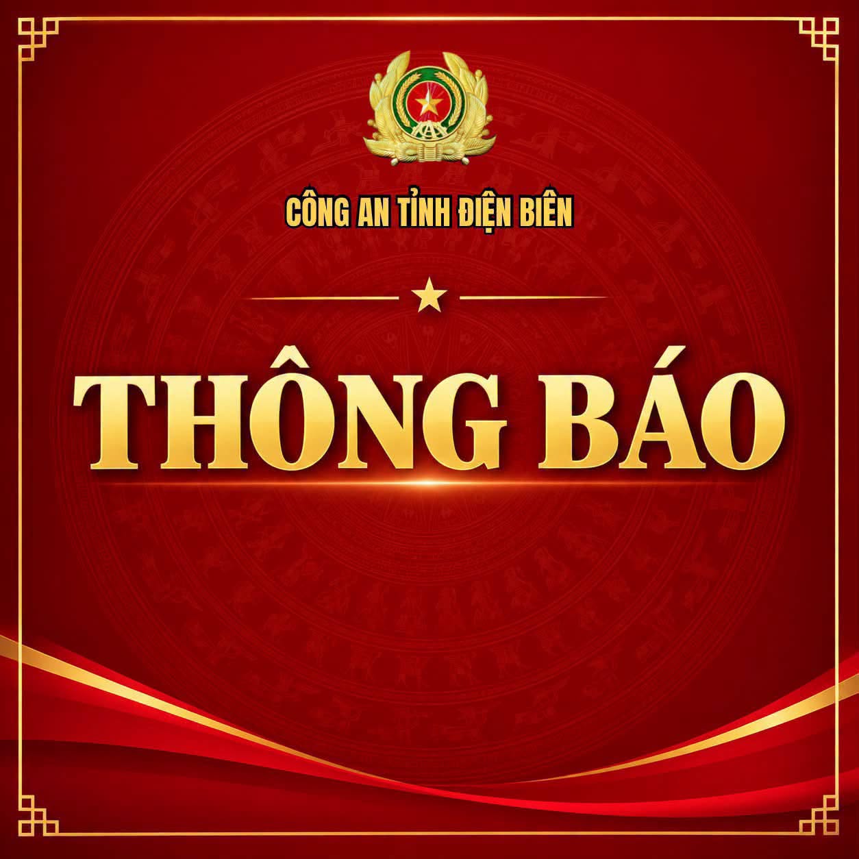 Người từng chuyển khoản v&agrave;o 6 t&agrave;i khoản OCB, PVcomBank, BIDV, VIB, Vietcombank v&agrave; Sacombank dưới đ&acirc;y, khẩn trương tr&igrave;nh b&aacute;o C&ocirc;ng an- Ảnh 1.