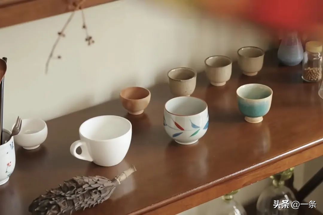 7 năm gần như không mua đồ mới, cô gái 9X nhận ra: Tiết kiệm bền vững không phải sống khổ, mà là biết thứ gì thực sự đáng tiền- Ảnh 4.