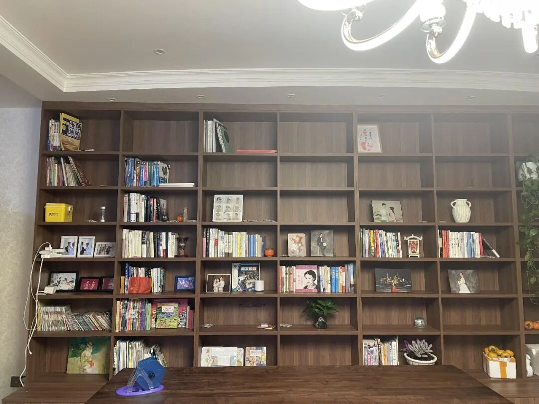 Sau một lần dọn nhà thật kỹ, tôi quyết không mua lại 6 món này: Tốn tiền, chiếm chỗ, càng dùng càng thấy mệt- Ảnh 10.