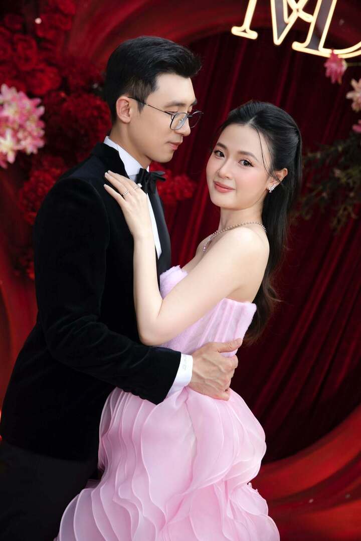 Diễn vi&ecirc;n Thi&ecirc;n Mệnh Anh H&ugrave;ng: Người bạc mệnh, người th&agrave;nh đạo diễn trăm tỷ- Ảnh 2.