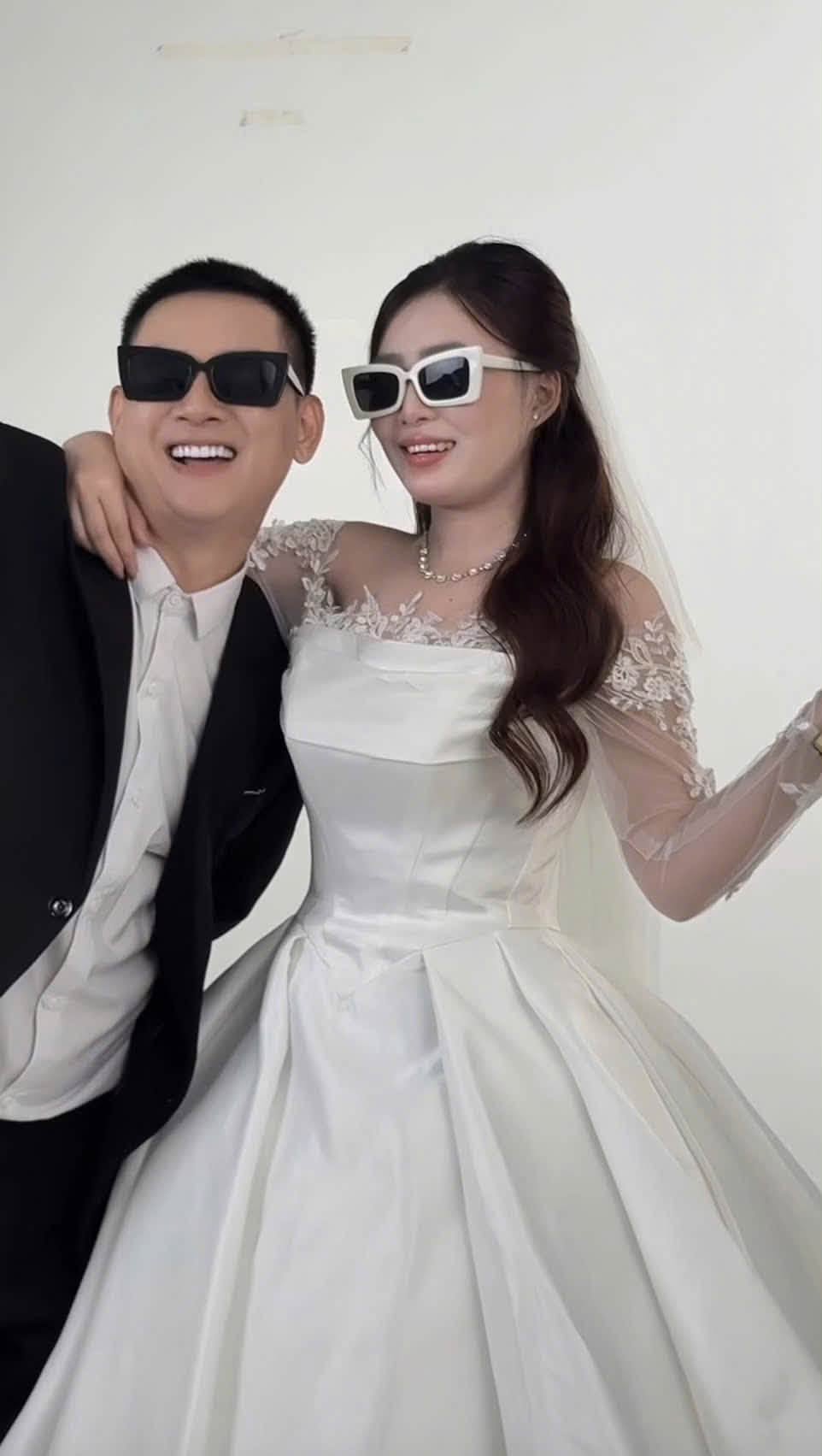 Ho&agrave;i L&acirc;m sắp cưới vợ- Ảnh 2.