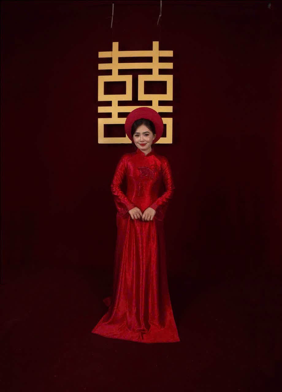 Ho&agrave;i L&acirc;m sắp cưới vợ- Ảnh 6.