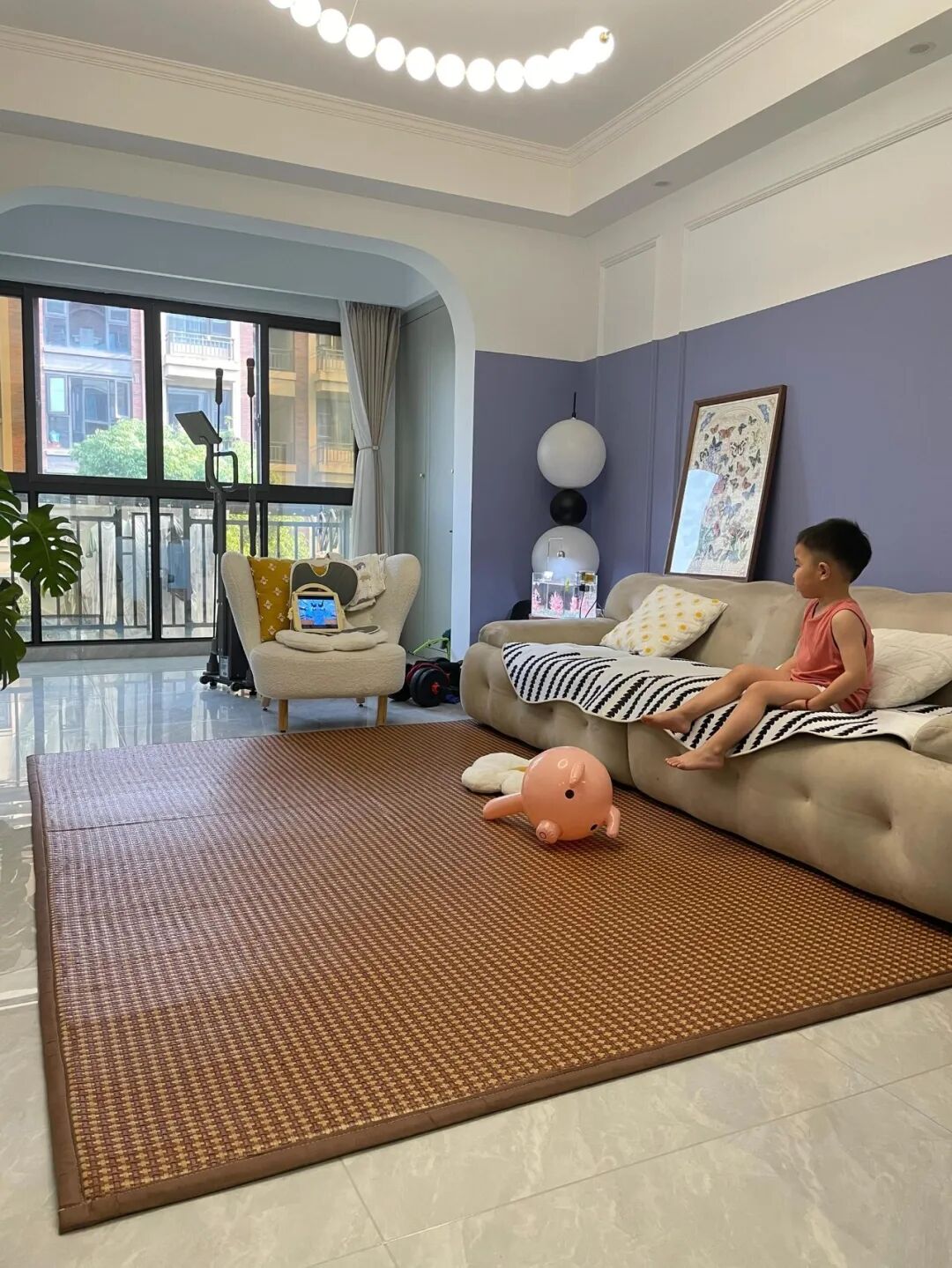 Sau một lần dọn nhà thật kỹ, tôi quyết không mua lại 6 món này: Tốn tiền, chiếm chỗ, càng dùng càng thấy mệt- Ảnh 8.