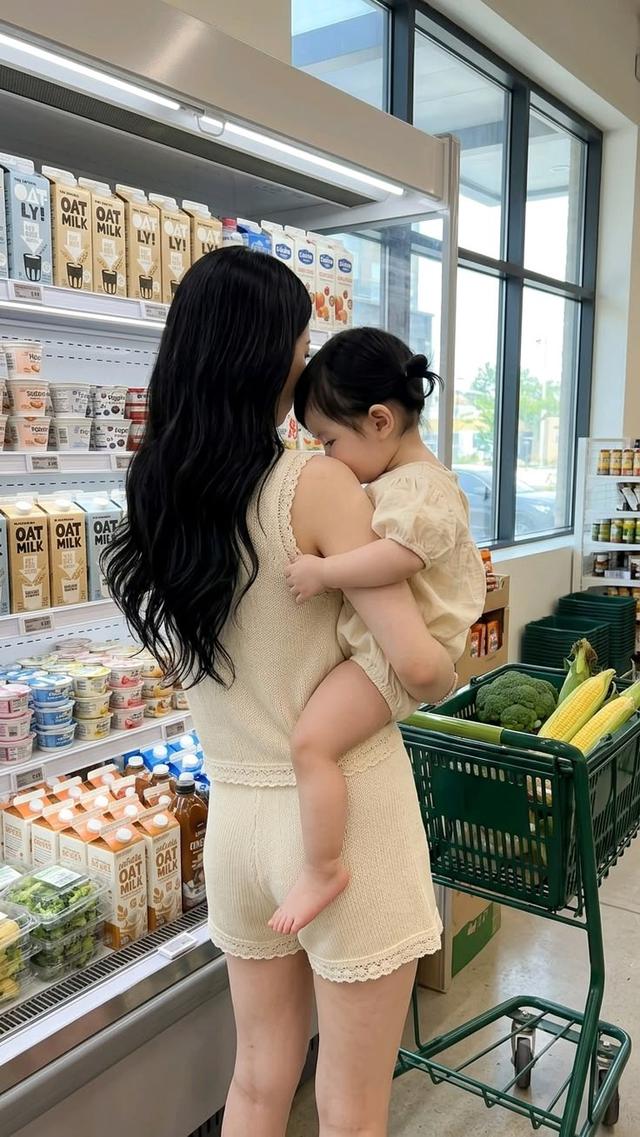 6 điều cha mẹ tốt nhất kh&ocirc;ng n&ecirc;n chia sẻ với con- Ảnh 2.