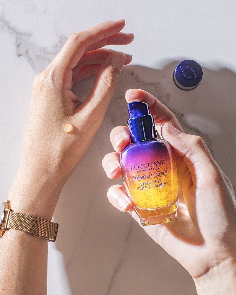 Da cứ giao m&ugrave;a l&agrave; kh&ocirc; bong tr&oacute;c, đỏ r&aacute;t: 4 ti&ecirc;u ch&iacute; chọn serum phục hồi kh&ocirc;ng n&ecirc;n bỏ qua- Ảnh 7.