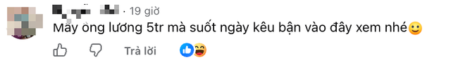 TGĐ doanh nghiệp gần 8.000 tỷ vẫn tự đi đ&oacute;n con, đưa vợ đi chơi, netizen r&eacute;o nhau:"Mấy &ocirc;ng lương 5 triệu m&agrave; suốt ng&agrave;y k&ecirc;u bận v&agrave;o xem nh&eacute;"- Ảnh 4.